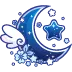 Moonveil Shrine
