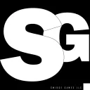 SMIDGE GAMES