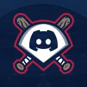 【⚾】MLB Discord