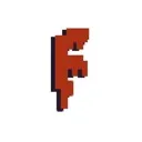 Linked Rooms Games