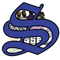 Discovery icon for The Streetz of Los Santos Discord server