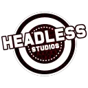 HeadlessStudios.com