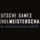 Deutsche Games Schulmeisterschaft