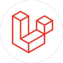 Laravel