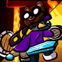 RaDoz und TryHardBird`s Discord