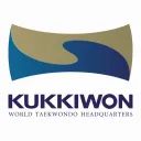Reddit TKD