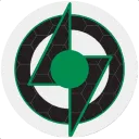 Lidarr