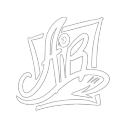 Discovery icon for AIR SERVERS Discord server