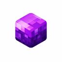 WorldClassic Discord Server Icon