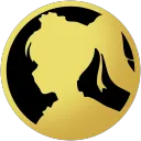 Custom Maid Server!