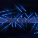 Skm TV