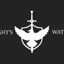 Nights Watch - Server