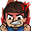 👑GervaSOADYT👑 icon