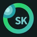 Skript Hub
