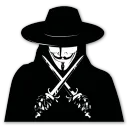 VIRTUOZ ink CHANNEL