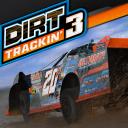 Dirt Trackin' icon