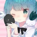 (• ◡ •)❤❤