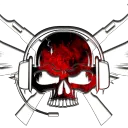 AWOL GAMERS
