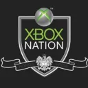 Xbox Nation with @The_CrapGamer