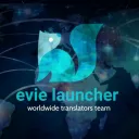 Evie Translator Community