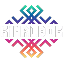 Primalborn