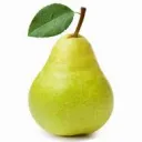 A Sever for people that like pears