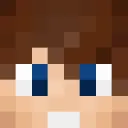 HyCraftHD // Modding and Support