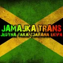 Jamajka Team