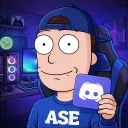 AseArmy