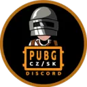 PUBG CZ/SK + Playzone.cz turnaje
