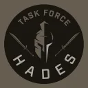 TF Hades