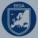 European Electronic Sports Association