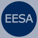 European Electronic Sports Association