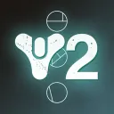 Destiny 2
