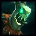 Fiddlesticks Mains