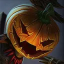 Fiddlesticks Mains