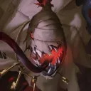 Fiddlesticks Mains