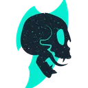 Sylvanie