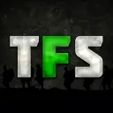 TFS Official