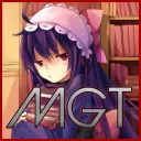 MGT