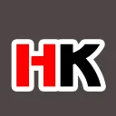 НК - Дискорд