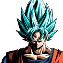 Superior Ningens