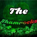 The Shamrocks