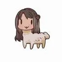 Starlight Stage Central Chat