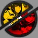 In Anime We Trust