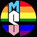 MSU Smash Ultimate Club