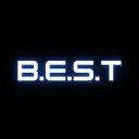 B.E.S.T Dolyla