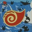 Steve's Annual Pokemon Whirl Cup
