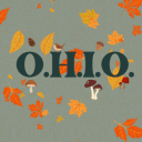 Online Hangouts In Ohio