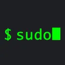 Linux Server Admins